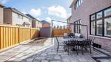 27 Joiner Circle - Photo 49