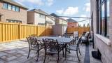 27 Joiner Circle - Photo 50