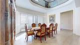 27 Joiner Circle - Photo 6