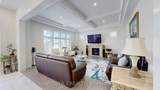 27 Joiner Circle - Photo 7