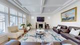 27 Joiner Circle - Photo 8