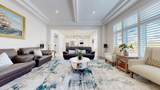 27 Joiner Circle - Photo 10