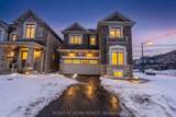 333 Boundary Boulevard - Photo 1
