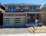 149 Dovedale Drive - Photo 1