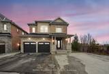 75 Twin Hill Crescent - Photo 1