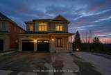 75 Twin Hill Crescent - Photo 2