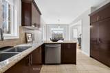 75 Twin Hill Crescent - Photo 11