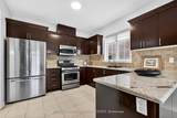 75 Twin Hill Crescent - Photo 12