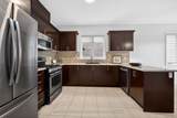 75 Twin Hill Crescent - Photo 13