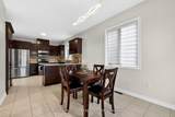 75 Twin Hill Crescent - Photo 14