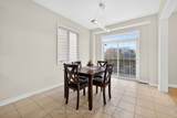 75 Twin Hill Crescent - Photo 15