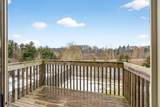 75 Twin Hill Crescent - Photo 17