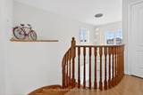 75 Twin Hill Crescent - Photo 18