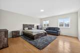 75 Twin Hill Crescent - Photo 19