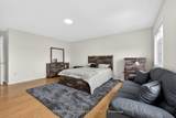 75 Twin Hill Crescent - Photo 20