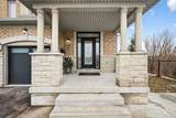 75 Twin Hill Crescent - Photo 3