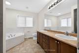 75 Twin Hill Crescent - Photo 21