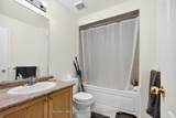 75 Twin Hill Crescent - Photo 22
