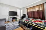 75 Twin Hill Crescent - Photo 23