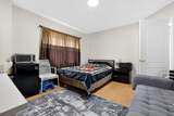 75 Twin Hill Crescent - Photo 24