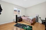 75 Twin Hill Crescent - Photo 25