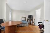 75 Twin Hill Crescent - Photo 26