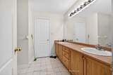 75 Twin Hill Crescent - Photo 28