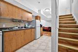75 Twin Hill Crescent - Photo 29