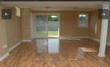 75 Twin Hill Crescent - Photo 30