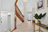 75 Twin Hill Crescent - Photo 4