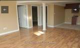 75 Twin Hill Crescent - Photo 31