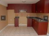 75 Twin Hill Crescent - Photo 32