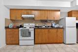 75 Twin Hill Crescent - Photo 33