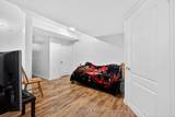 75 Twin Hill Crescent - Photo 34