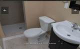 75 Twin Hill Crescent - Photo 35