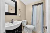 75 Twin Hill Crescent - Photo 36