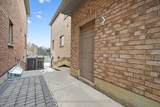 75 Twin Hill Crescent - Photo 37