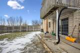 75 Twin Hill Crescent - Photo 38