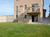 75 Twin Hill Crescent - Photo 39
