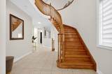 75 Twin Hill Crescent - Photo 5