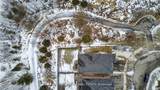 75 Twin Hill Crescent - Photo 41