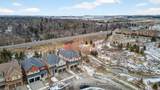 75 Twin Hill Crescent - Photo 42