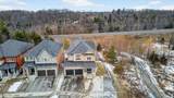 75 Twin Hill Crescent - Photo 45