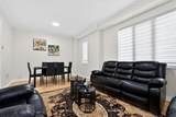 75 Twin Hill Crescent - Photo 7