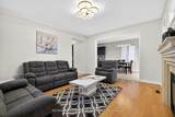 75 Twin Hill Crescent - Photo 8