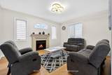 75 Twin Hill Crescent - Photo 9
