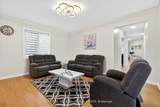 75 Twin Hill Crescent - Photo 10