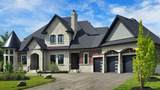 3 Earl Cook Drive - Photo 1