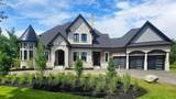 3 Earl Cook Drive - Photo 2