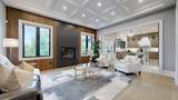 3 Earl Cook Drive - Photo 11